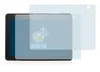 2x BROTECT Schutzfolie für Amazon Echo Show 10 (3. Gen.) Produktbild-Vorschau 2