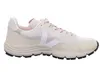 VEJA Dekkan Alveomesh Herren Schuhe (DC1803186B) Produktbild-Vorschau 8