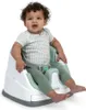 Ingenuity Baby Sitzverkleiner 2-in-1 Sitz - Mist - Produktbild-Vorschau 11