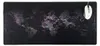 Izoxis 8517 Podložka pod myš mapa sveta 29.5 x 87.5cm Náhľad obrázku produktu 14