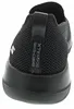 Skechers GO Walk Slipper Schwarz Produktbild-Vorschau 15