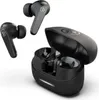 JLab JBuds ANC Pods, Kabellos, Anrufe/Musik, 8,8 g, Produktbild-Vorschau 1