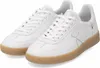 Rieker W2200 80 Damen Sneaker San Diego Weiss, Weiss, Gr. Produktbild-Vorschau 51