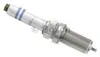 Candela di accensione BOSCH 0 241 245 673 Anteprima dell’immagine prodotto 14