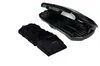 Borse per box da tetto THULE MOTION 3 XL LOW 5pezzi KJUST Anteprima dell’immagine prodotto 5