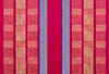 Amaca Potenza con telaio Per due persone Amaca 230x160 cm I Anteprima dell’immagine prodotto 15