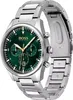 Herrenuhr Boss 1513868 Pioneer + Box Produktbild-Vorschau 2