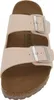 BIRKENSTOCK ARIZONA BF EARTHY VEGAN Rosa Produktbild-Vorschau 52
