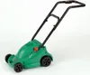 Theo Klein 2702 Bosch Rotak Rasenmäher Produktbild-Vorschau 5