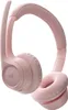 Logitech Zone 300 - Headset - On-Ear - Bluetooth - kabellos Anteprima dell’immagine prodotto 10