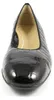 Damen Pumps Ara 12-11838-26 schwarz 38 Produktbild-Vorschau 33
