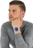 INVICTA PRO DIVER 26971 HERRENUHR - WASSERDICHTIGKEIT 200 Produktbild-Vorschau 6