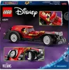 Lego LEGO Cruella De Vil's Car 43277 Voir les images du produit 14