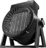 TROTEC Keramik-Heizlüfter TDX 19 | Heizer | Beheizung Produktbild-Vorschau 5