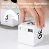 Würfeltimer, Küchentimer, Kindertimer für ADHS, Produktbild-Vorschau 3
