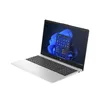 HP 255R G10 - 15,6" FHD - AMD Ryzen 5 7535U - 16GB RAM - Produktbild-Vorschau 2