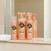 Pet Head Quick Fix Fellspray voor honden | Perzikgeur | Productafbeelding-voorbeeld 5