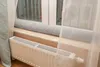 Seitenschläferkissen Bettschlange Body Pillow 200 cm Produktbild-Vorschau 6