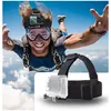 Tech-Protect head mount GA100 GoPro Voir les images du produit 13