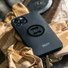 SP Connect Phone Case Handyhülle für Google Pixel 6 Pro Produktbild-Vorschau 8
