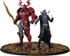 McFarlane Toys 17568, Figurka kolekcjonerska, Komiksy Podgląd zdjęcia produktu 2