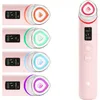 Medicube Age-R Booster Pro Pink Produktbild-Vorschau 6