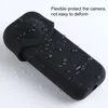PULUZ Ganzkörper-Silikon-Schutzhülle für Insta360 ONE X2 Produktbild-Vorschau 5