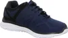 Skechers chaussures Satisfaction Flash Point, 58350NVBK Voir les images du produit 11