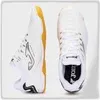 Schuhe Joma SCHUHE JomaMAXS2502INMAXIMA2502WHITEINDOOR Produktbild-Vorschau 11