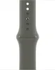 Apple MR2P3ZM/A, Band, Smartwatch, Olive, Apple, Watch 38mm Produktbild-Vorschau 6