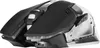Defender Gm-934 Trigger Optische Rf-Maus 52934 Produktbild-Vorschau 6