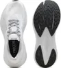Běžecké boty Puma Maxima Pro, bílá, velikost 37, bílá, Náhled obrázku produktu 6