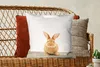 MuchoWow® Zierkissen Sofakissen Wohnzimmer Dekokissen 50x50 Produktbild-Vorschau 5