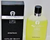 Etienne Aigner No2 After Shave 125ml Produktbild-Vorschau 2