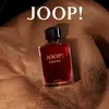Joop! - Homme Le Parfum EDP 125ml Produktbild-Vorschau 5