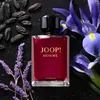 JOOP! Homme Le Parfum EDP 75 ml M Voir les images du produit 4