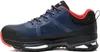 Elten BENTE XXE GTX blue Low ESD S3 Sicherheitshalbschuh Produktbild-Vorschau 8