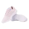 Adidas Schuhe Lite Racer Cln 20, GZ0667 Produktbild-Vorschau 4