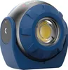 SCANGRIP Stablampe 03.5900 430g Produktbild-Vorschau 3