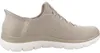 Summits-Classy Night Slip-Ins Produktbild-Vorschau 4