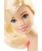 Bambola della realtà Barbie Mattel (selezione del motivo) Anteprima dell’immagine prodotto 4