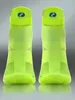 Sesto Senso Herren Sport Socken SKB08 - Atmungsaktive, Produktbild-Vorschau 7