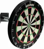 Winmau Dart Wandhalterung Edge Bracket Produktbild-Vorschau 6
