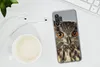 MuchoWow® Handyhülle Schutzhülle Hülle für Samsung Galaxy Produktbild-Vorschau 6