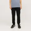 Jack & Jones Gordon Bradly Cargo Jogginghose Kinder Produktbild-Vorschau 4