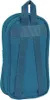 BlackFit8 Rucksack BlackFit8 Blau 12 x 23 x 5 cm Produktbild-Vorschau 2