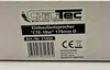 ChiliTec vstavaný reproduktor CTE-18w, biely Ø 179 mm, 80 Náhľad obrázku produktu 9