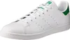 Adidas Stan Smith Blanco/Verde - Zapatillas para hombre - Vista previa de la imagen del producto 23