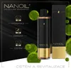 Nanoil Micelární Šampon pro Řasy 300ml Náhled obrázku produktu 14