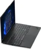 Lenovo ThinkPad E16 Gen 3, 16" WUXGA, Core Ultra 7 255H, Produktbild-Vorschau 8